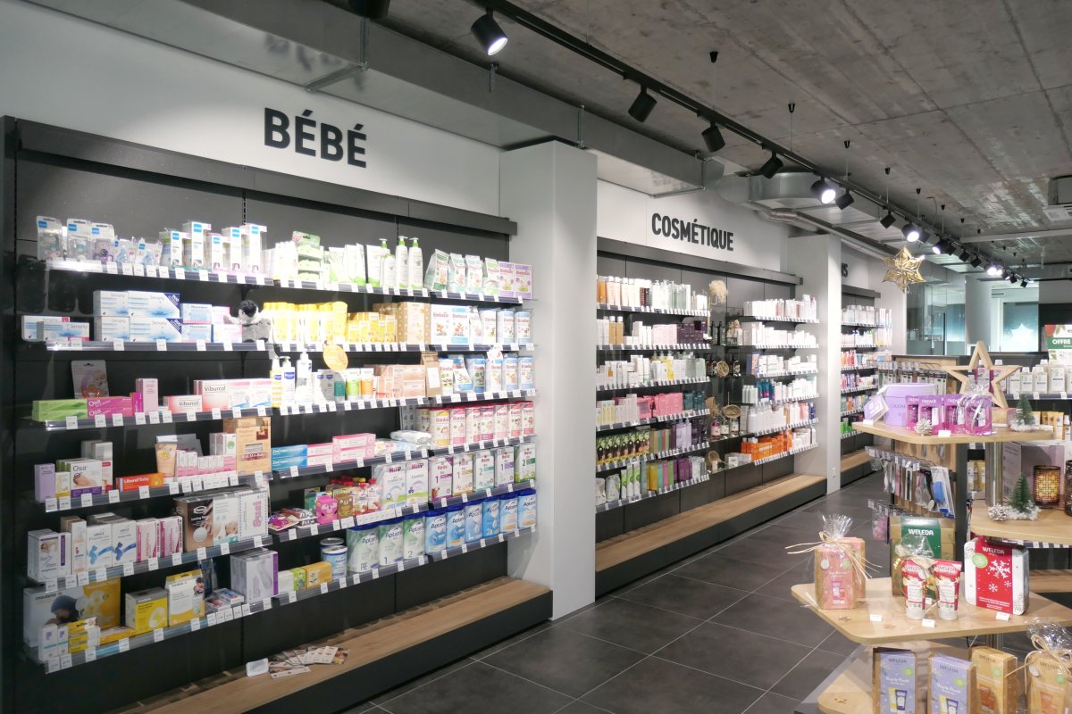 espace_bebe__cosmetique